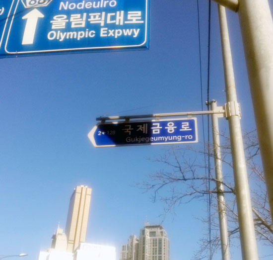 20140102154020_0101550.jpg