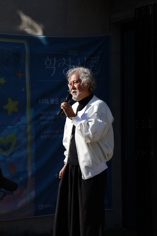 12-2 ����� �λ縻.jpg