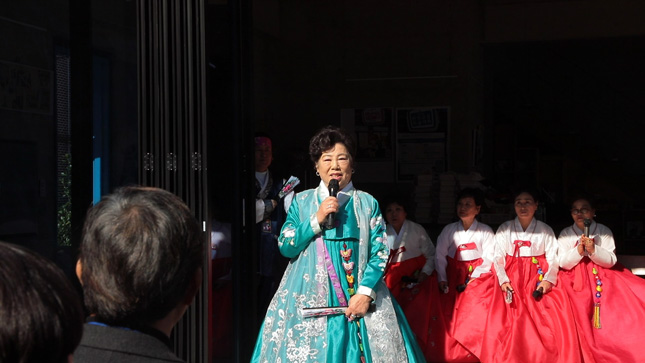 12-4 ������ �λ縻.jpg