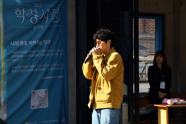 12-3 ����� �λ縻.jpg